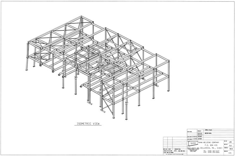 IsoView3